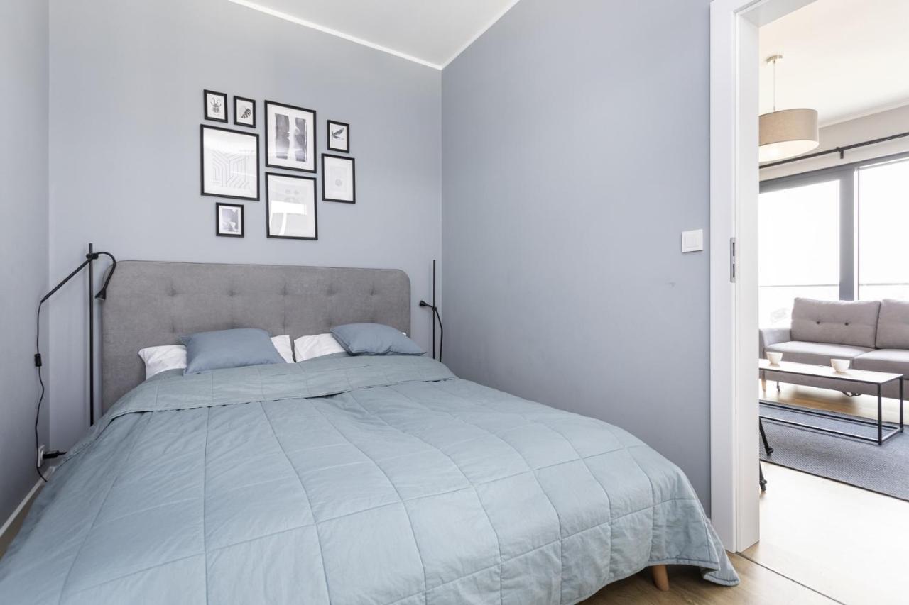 Natural Hel Apartamenty Eksteriør billede